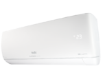 Кондиционер Ballu BSUI-12HN8