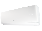 Кондиционер Ballu BSUI-09HN8