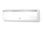 Кондиционер Electrolux EACS-07HF/N3