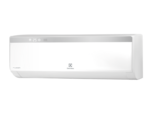 Кондиционер Electrolux EACS-07HF/N3