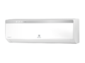 Кондиционер Electrolux EACS-24HF/N3