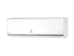 Кондиционер Electrolux EACS/I-18 HM/N3_15Y