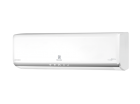 Кондиционер Electrolux EACS/I-24 HM/N3_15Y