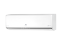 Кондиционер Electrolux EACS/I-24 HM/N3_15Y
