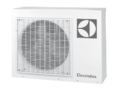 Кондиционер Electrolux EACS/I-09 HM/N3_15Y