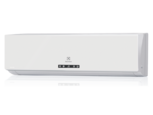 Кондиционер Electrolux EACS-36HT/N3