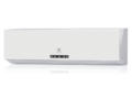 Кондиционер Electrolux EACS-36HT/N3