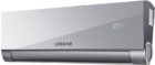 Кондиционер LESSAR Tiger LS-HE12KAE2A/LU-HE12KAE2A