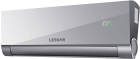 Кондиционер LESSAR Tiger LS-HE09KAE2A/LU-HE09KAE2A