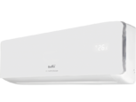 Кондиционер BALLU BSO-18HN1_20Y