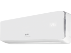 Кондиционер BALLU BSO-07HN1_20Y