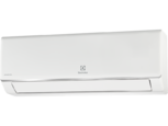 Кондиционер Electrolux EACS-12HAV/N3_21Y