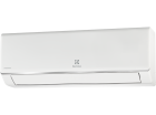 Кондиционер Electrolux EACS-09HAV/N3_21Y