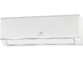 Кондиционер Electrolux EACS-07HAV/N3_21Y