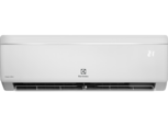 Кондиционер Electrolux EACS/I-18HF/N8_21Y