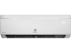 Кондиционер Electrolux EACS/I-09HF/N8_21Y