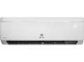 Кондиционер Electrolux EACS/I-24HF/N8_21Y