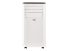 Мобильный кондиционер Zanussi ZACM-09 MP-III/N1