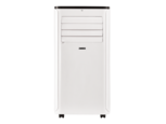 Мобильный кондиционер Zanussi ZACM-09 MP-III/N1