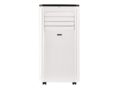Мобильный кондиционер Zanussi ZACM-07 MP-III/N1