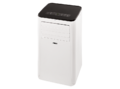 Мобильный кондиционер Zanussi ZACM-07 MP-III/N1