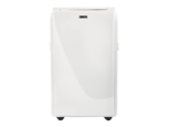 Мобильный кондиционер Zanussi ZACM-12 MS/N1