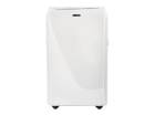 Мобильный кондиционер Zanussi ZACM-09 MS/N1