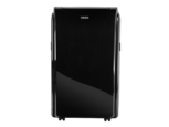 Мобильный кондиционер Zanussi ZACM-12 MS/N1 Black