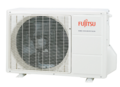 Кондиционер FUJITSU Airflow ASYG14LMCE-R/AOYG14LMCE-R