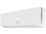 Кондиционер Ballu BSO-12HN1