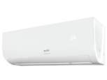 Кондиционер Ballu BSVP-24HN1