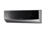 Кондиционер Electrolux EACS-18HG-B2/N3