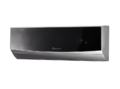 Кондиционер Electrolux EACS-18HG-B2/N3