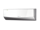 Кондиционер Electrolux EACS-07HG-M2/N3