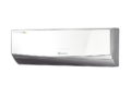 Кондиционер Electrolux EACS-18HG-M2/N3