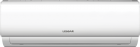 Кондиционер LESSAR Amigo LS-HE07KRA2A/LU-HE07KRA2A
