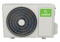 Кондиционер LESSAR Amigo LS-HE09KRA2A/LU-HE09KRA2A
