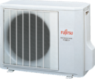 Кондиционер FUJITSU Smart Design R32 ASYG36KMTA/AOYG36KMTA