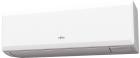 Кондиционер FUJITSU Clarios ASYG09KPCA/AOYG09KPCA