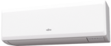 Кондиционер FUJITSU Clarios ASYG09KPCA/AOYG09KPCA