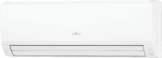 Кондиционер FUJITSU Clarios ASYG24KLCA/AOYG24KLCA
