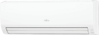 Кондиционер FUJITSU Clarios ASYG18KLCA/AOYG18KLTA