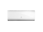 Кондиционер Electrolux EACS/I-12HAT/N3_20Y