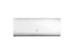 Кондиционер Electrolux EACS/I-12HAT/N3_20Y
