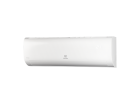 Кондиционер Electrolux EACS-07HAT/N3_20Y