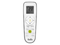 Кондиционер () Ballu BSPI-13HN1/BL/EU