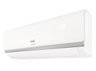 Кондиционер BALLU BSD-18HN1_20Y