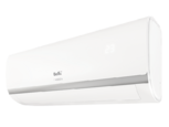 Кондиционер BALLU BSD-12HN1_20Y