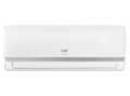 Кондиционер BALLU BSD-24HN1_20Y