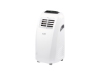Мобильный кондиционер Ballu BPAC-09 CP